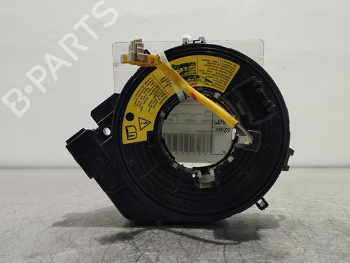 BP16425405C102 main image