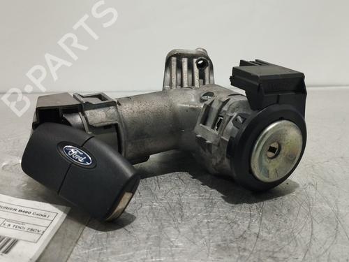 BP16446264M48 main image