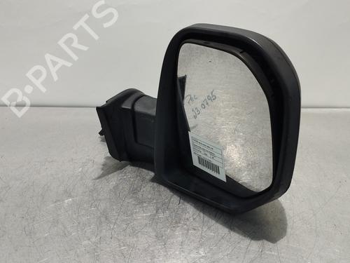 BP16428298C27 main image