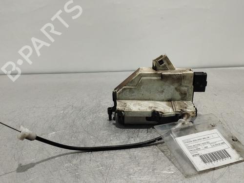BP16446267C97 main image