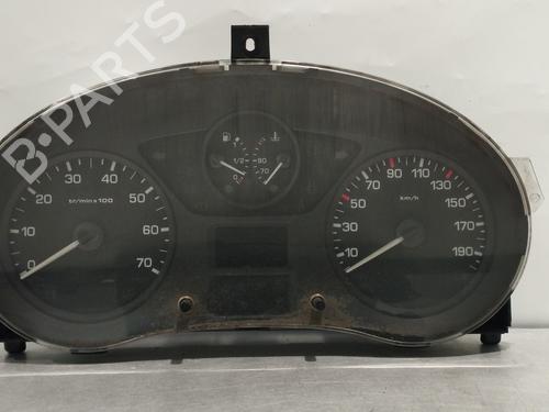 BP16454283C47 main image