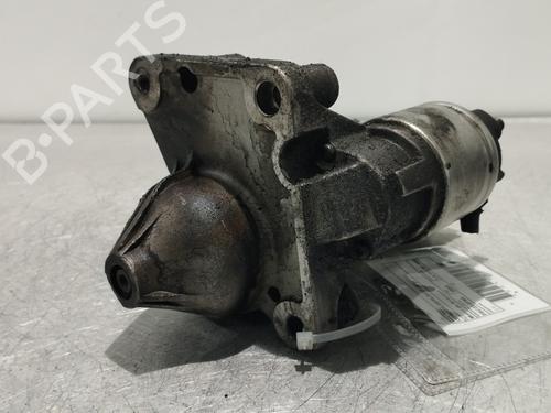 BP16470103M8 main image