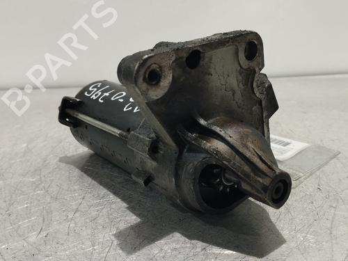 Starter CITROËN BERLINGO MULTISPACE (B9) 1.6 HDi 90 | BP16470103M8 