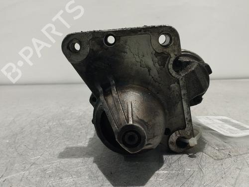 Starter CITROËN BERLINGO MULTISPACE (B9) 1.6 HDi 90 | BP16470103M8 