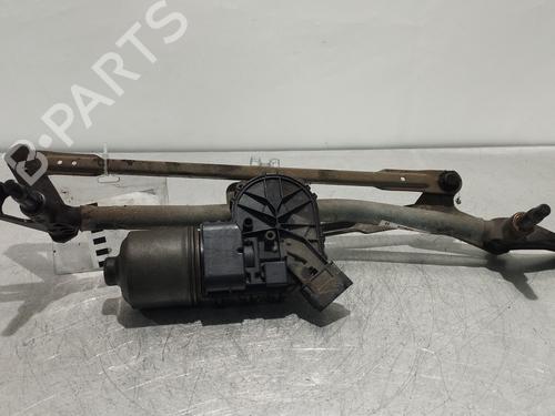 BP16470104M29 main image
