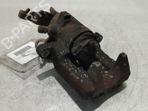Other AUDI A3 (8P1) 1.6 TDI | BP16468021O1 