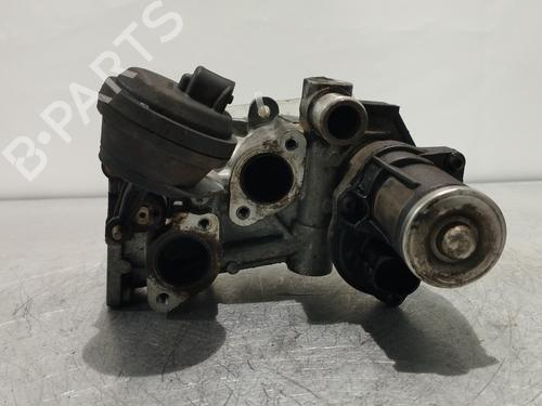 Other AUDI A3 (8P1) 1.6 TDI | BP16540489O1 