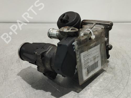 Other AUDI A3 (8P1) 1.6 TDI | BP16540489O1 