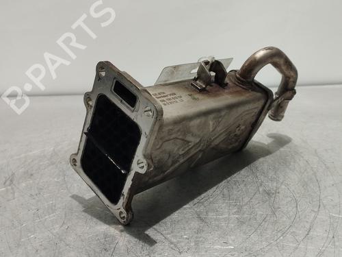 BP16540486M69 main image