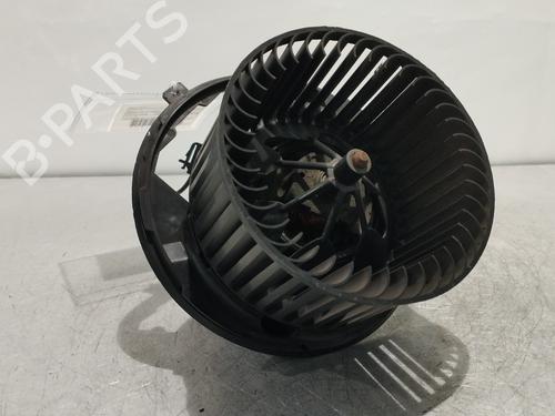 BP16470136M62 main image