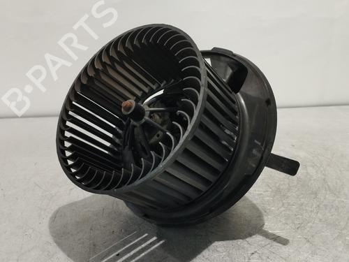 Heater blower motor AUDI A3 (8P1) 1.6 TDI | BP16470136M62 