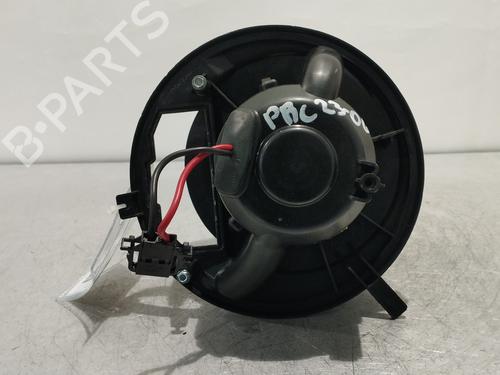 Heater blower motor AUDI A3 (8P1) 1.6 TDI | BP16470136M62 