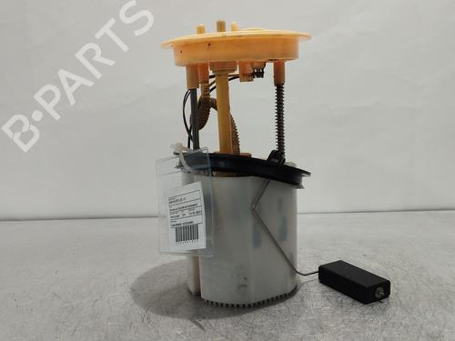 BP16540491M76 main image