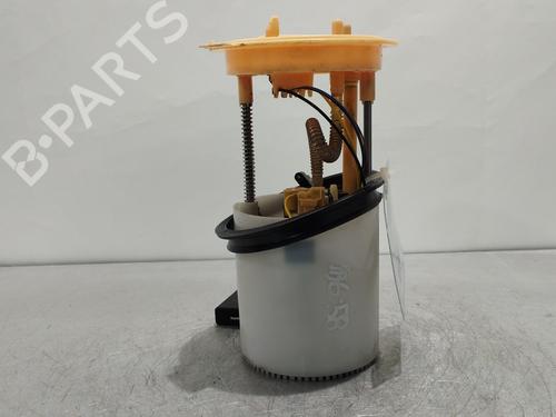 Fuel pump AUDI A3 (8P1) 1.6 TDI | BP16540491M76 