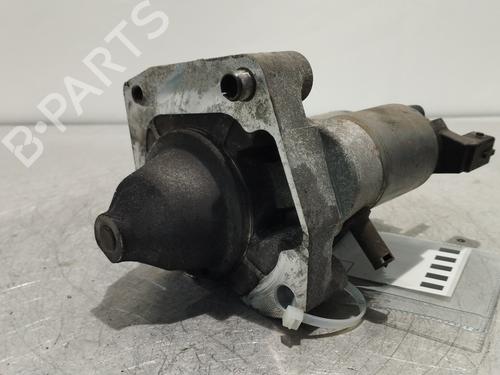 Startmotor PEUGEOT 208 I (CA_, CC_) 1.2 VTI 82 (82 hp) 16479515