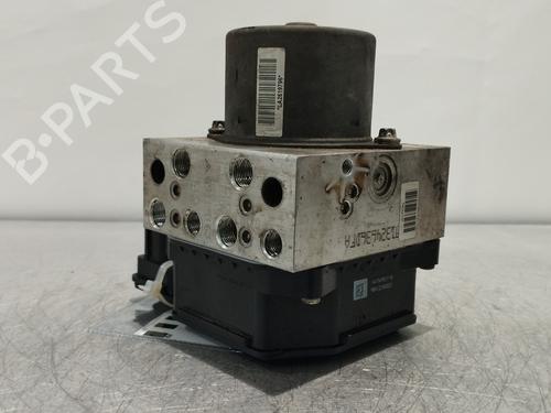 Used ABS pump MINI MINI (R56) Cooper D (109 hp) 16501620