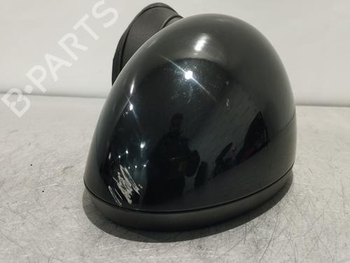 Left mirror MINI MINI (R56) Cooper D | BP16503101C26