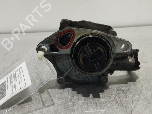 BP16528872O1 main image