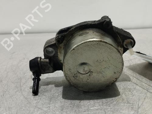 Other CITROËN C3 I (FC_, FN_) 1.4 HDi | BP16528872O1 