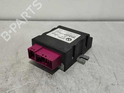 Otra BMW 1 (E87) 120 d (177 hp) 16706038