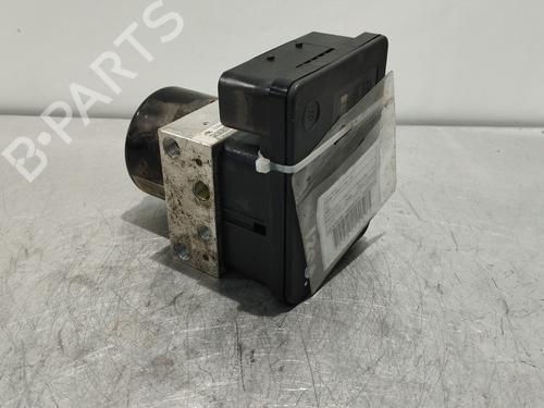 Used ABS pump BMW 1 (E87) 120 d (177 hp) 16554208