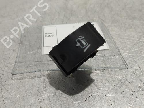 Right front window switch AUDI A4 B7 Avant (8ED) 2.0 TDI (140 hp) 8E0959855