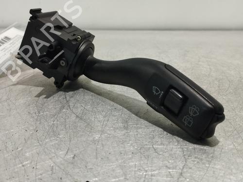 Front wiper motor AUDI A4 B7 Avant (8ED) 2.0 TDI | BP16706064M29 