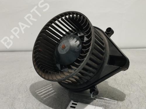 Heater blower motor AUDI A4 B7 Avant (8ED) 2.0 TDI | BP16568600M62 