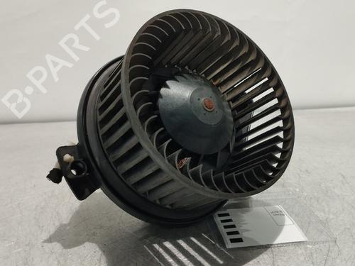 Heater blower motor AUDI A4 B7 Avant (8ED) 2.0 TDI | BP16568600M62 