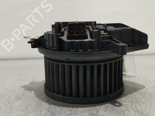 Heater blower motor AUDI A4 B7 Avant (8ED) 2.0 TDI | BP16568600M62 