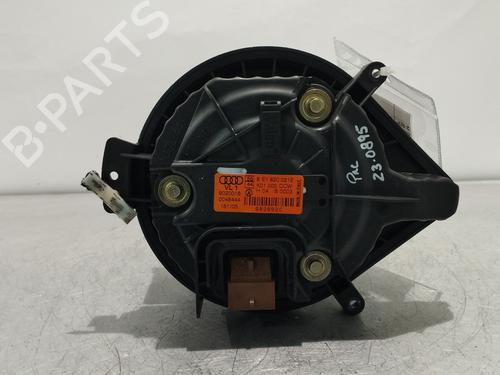 Heater blower motor AUDI A4 B7 Avant (8ED) 2.0 TDI | BP16568600M62 