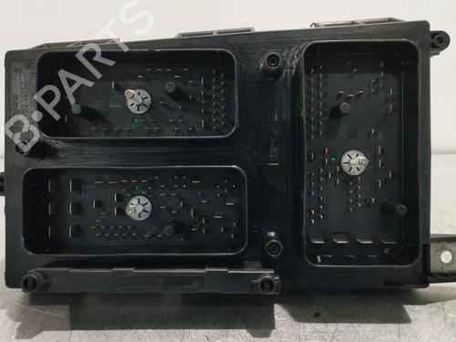 Zekeringkast OPEL ASTRA H Estate (A04) 1.3 CDTI (L35) | BP16579026E1