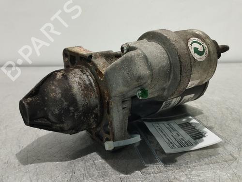 Used Starter OPEL ASTRA H Estate (A04) 1.3 CDTI (L35) (90 hp) 16777596