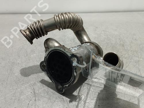 Used Egr OPEL ASTRA H Estate (A04) 1.3 CDTI (L35) (90 hp) 16777597