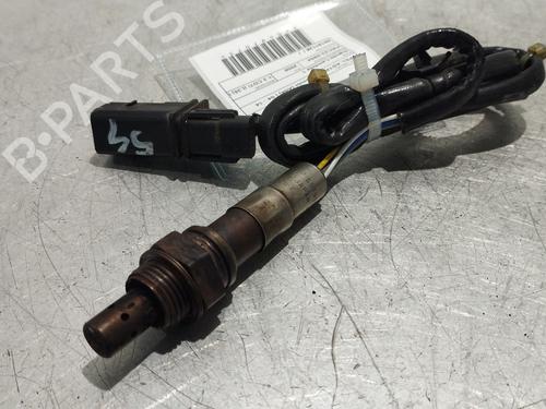 Elektronisk sensor OPEL ASTRA H Estate (A04) 1.3 CDTI (L35) (90 hp) 16777598