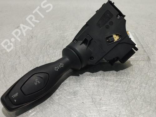 Used Switch FORD FIESTA VI (CB1, CCN) 1.25 (82 hp) 16587283