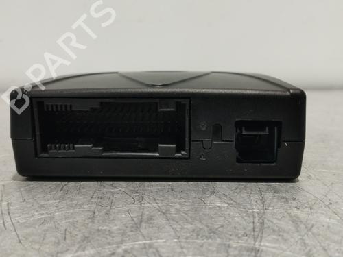 Autre FORD FIESTA VI (CB1, CCN) 1.25 | BP16587284O1 