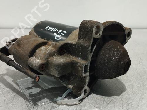 starter-citroen-saxo-s0-s1-11-x-sx-0001112041-1996-1997-1998-1999-2000-2001-2002-2003-2004-16777608 main image