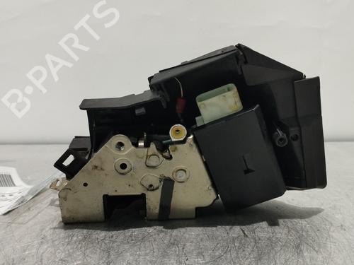 Front right lock BMW 5 (E39) 520 i | BP16652367C97 