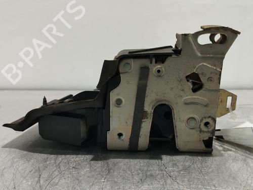 Front right lock BMW 5 (E39) 520 i | BP16652367C97 