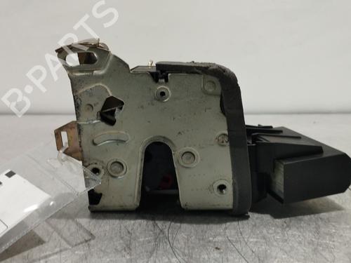Rear left lock BMW 5 (E39) 520 i | BP16652370C100 