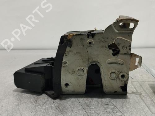 Rear right lock BMW 5 (E39) 520 i | BP16652369C99 