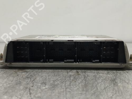 Engine control unit (ECU) BMW 5 (E39) 520 i | BP16652358M57 