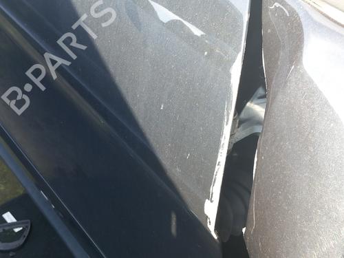 Right front door MERCEDES-BENZ B-CLASS Sports Tourer (W245) B 180 CDI (245.207) | BP16655079C3 