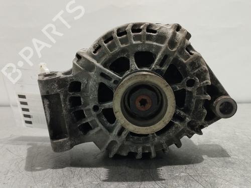 Generator FORD FIESTA VI (CB1, CCN) 1.25 | BP16660042M7