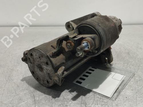 Motor de arranque FORD FIESTA VI (CB1, CCN) 1.25 | BP16660046M8 