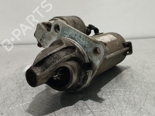 Motor de arranque FORD FIESTA VI (CB1, CCN) 1.25 | BP16660046M8 