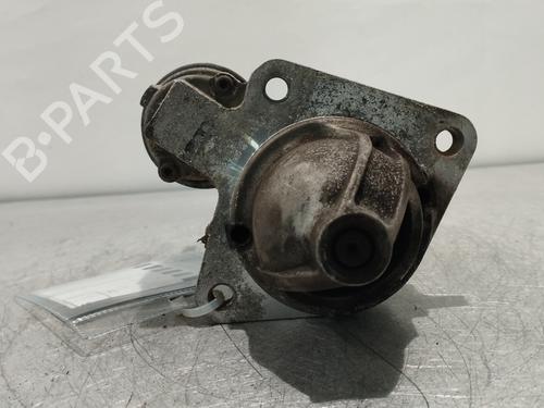 Motor de arranque FORD FIESTA VI (CB1, CCN) 1.25 | BP16660046M8 