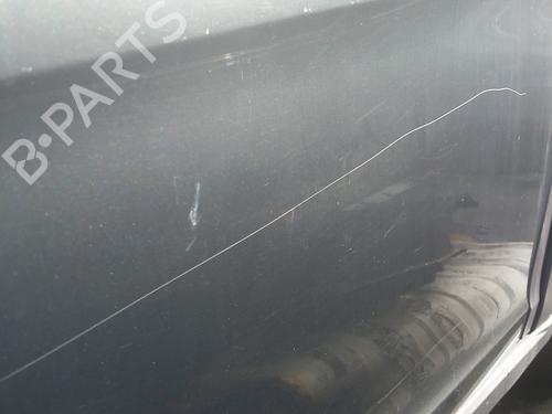 Right front door SEAT ALTEA (5P1) 2.0 TDI | BP16729363C3 