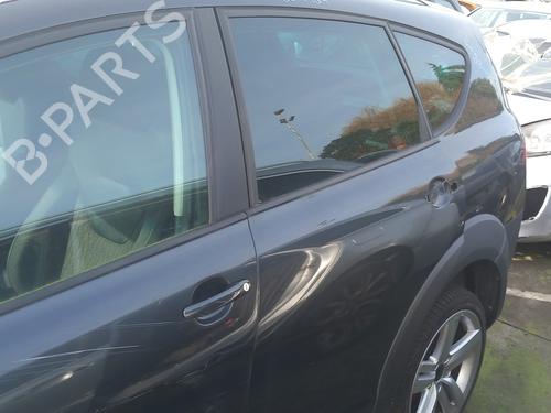 BP16729365C4 main image